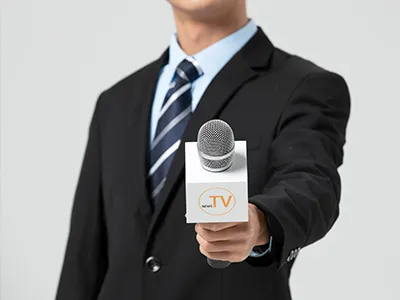 نحوه قضاوت در مورد کیفیت دستگاه برش